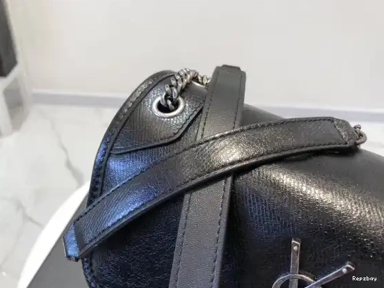 Rep ladies REP YSL NIKI BABY 0506